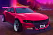 Jeu Ultimate Car Arena