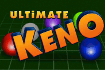 Jeu Ultimate Keno