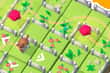 Jeu Ultimate Maze