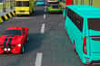 Jeu Ultimate Transport Driving Sim