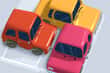 Jeu Unblock Parking Puzzle