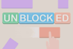 Jeu Unblocked
