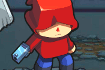 Undead Run
