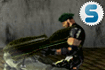 Jeu Underground Invasion