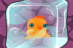 Unfreeze me