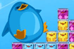 Jeu Unfreeze Penguins