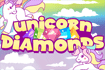 Jeu Unicorn Diamonds