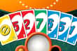 UNO
