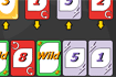 Uno Lightning