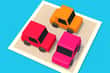 Jeu Unpark Jam