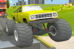 Jeu Uphill Climb Racing
