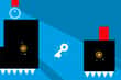 Jeu Upside Down 2