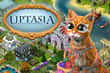 Uptasia