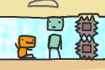 Use Boxmen