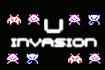 Jeu Uzarta Invasion