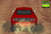 V8 Muscle Cars 2