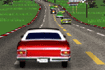 V8 Muscle Cars