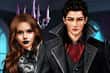 Jeu Romance de Vampires