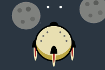 Jeu Vanar.io