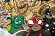 Jeu Vanguards 2