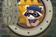 Jeu Vault Breaker
