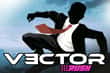 Jeu Vector Rush