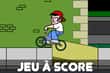 BMX Trix