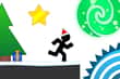 Jeu VEX 3 Xmas