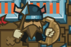 Viking Valor