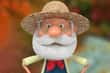 Jeu Virile Grandpa Escape