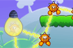 Volt Connect 2