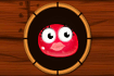 Waggle HD Solitaire