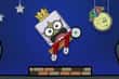Jeu Wake the Royalty