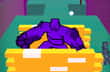 Jeu Casseur de Murs 3D