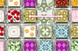 Jeu Wallpaper Connect