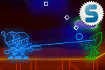 Jeu War Robots 2