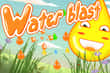 Jeu Water Blast