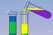 Water Color Sort Online