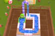 Jeu Water Flow Puzzle