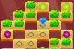 Jeu Waty