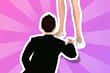 Jeu Wedding Ragdoll