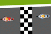 Courses à Moto