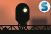 Jeu Wheelbox : The Fallen Star