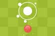 Jeu White Dot