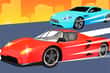 Jeu Wild Race Master 3D