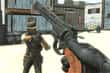 Jeu Wild West Clash 3D