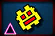 Jeu Winter Dash