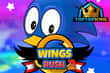 Jeu Wings Rush 2
