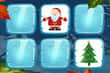 Jeu Memory d