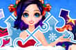 Jeu Puzzle d